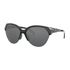 Oakley Trailing Point Polarized